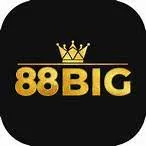 88BIG - Permainan Puzzle Seru untuk Semua Umur