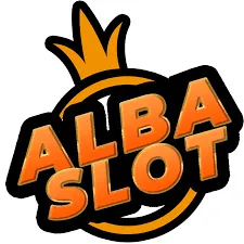 ALBASLOT - Permainan Sepak Bola Terbaik di Ponsel Anda