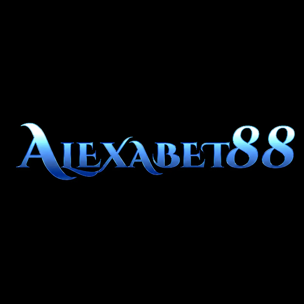 ALEXABET88 - Balapan Seru di Ujung Jari Anda