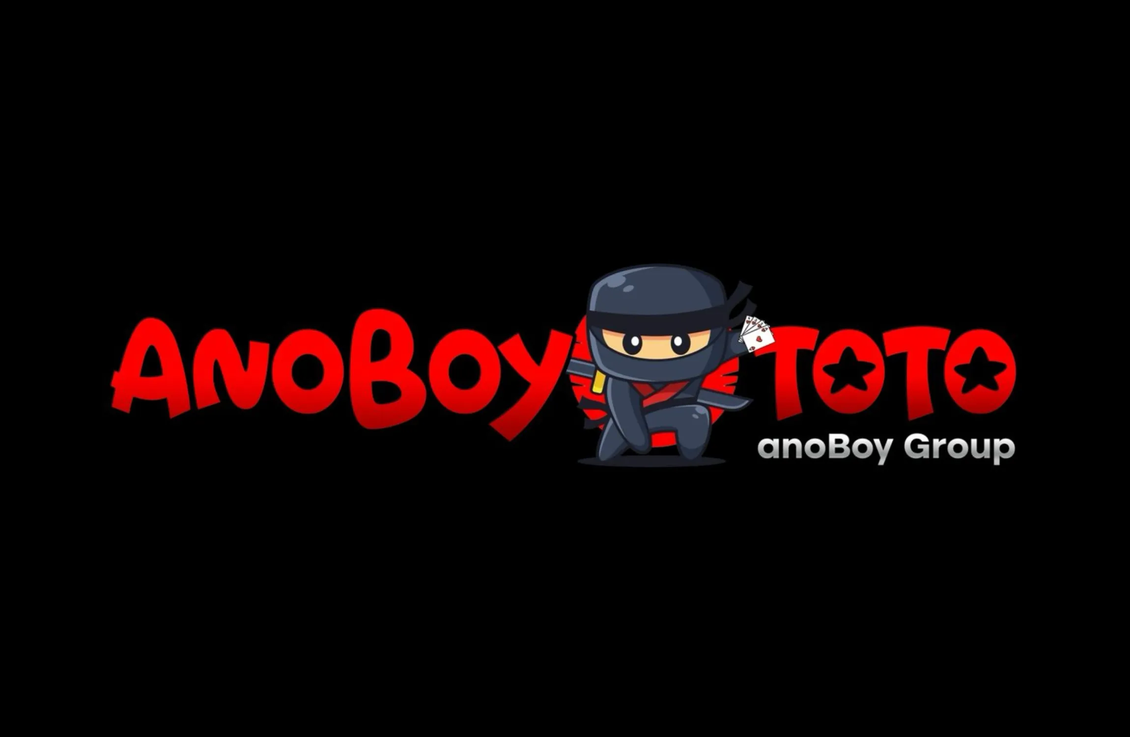 ANOBOYTOTO - Pertarungan Sengit di Dunia Action