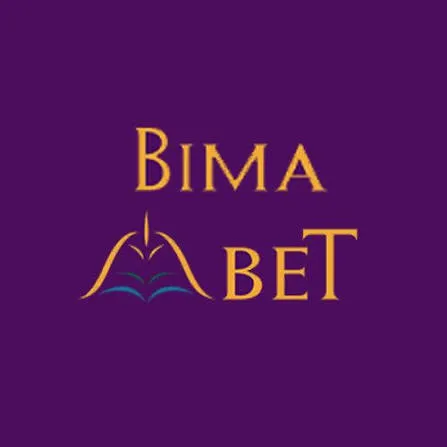 BIMABET - Keasyikan Bermain Slot yang Menggugah Adrenalin
