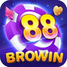 BROWIN88 - Game Seru Domino Terbaik di Ujung Jari Anda