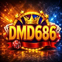 DMD686 - Permainan Tower Defense Penuh Strategi