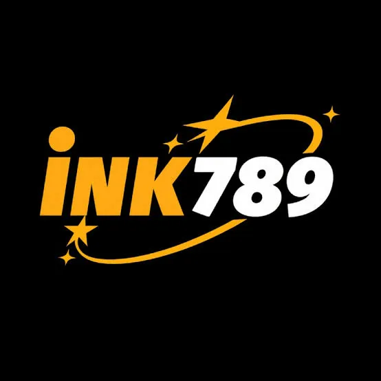 INK789 - Petualangan Seru Dalam Dunia Action