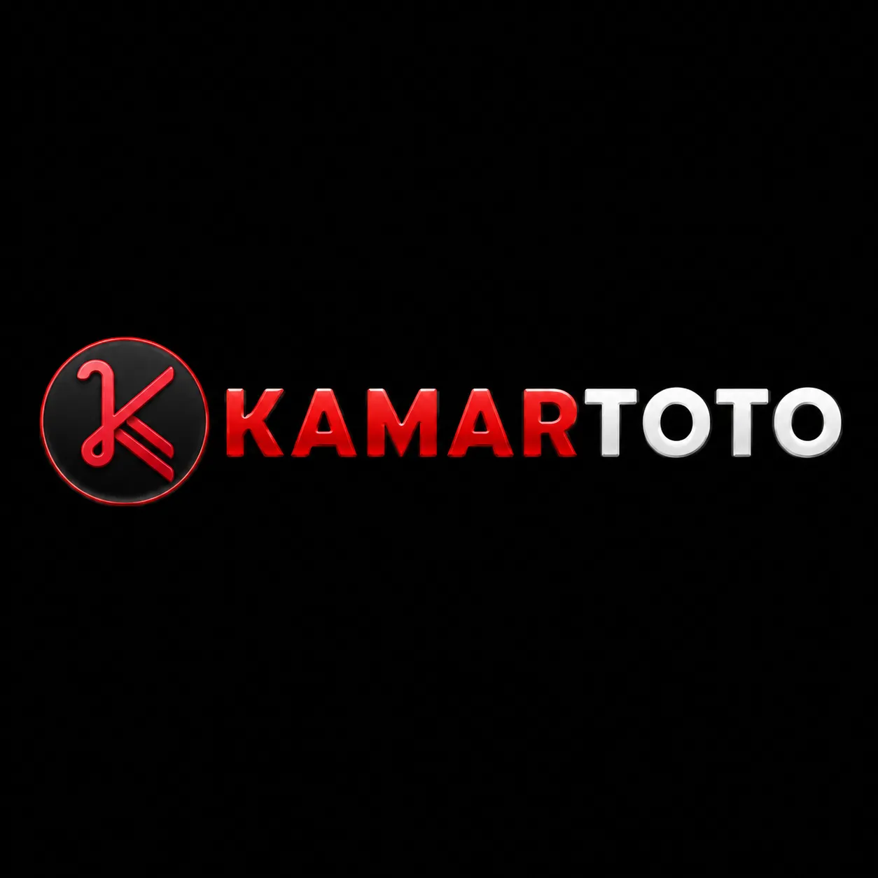 KAMARTOTO - Game Slot Menarik dengan Kenangan Tak Terlupakan