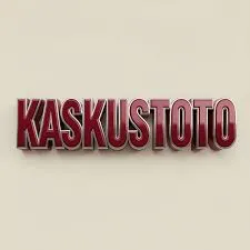 KASKUSTOTO - Petualangan Bebas di Dunia Terbuka