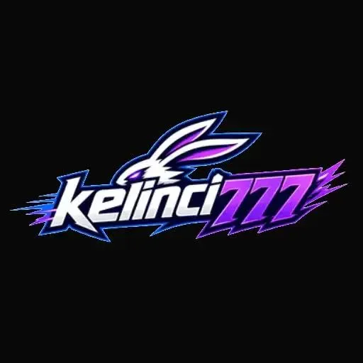 KELINCI777 - Permainan Puzzle Seru dan Menyenangkan