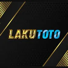 lakutoto