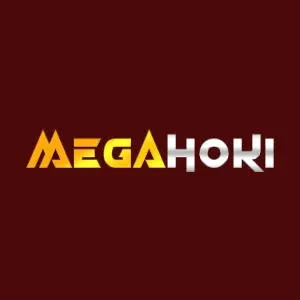 MEGAHOKI - Aplikasi Musik Terbaik untuk Penggemar Lagu