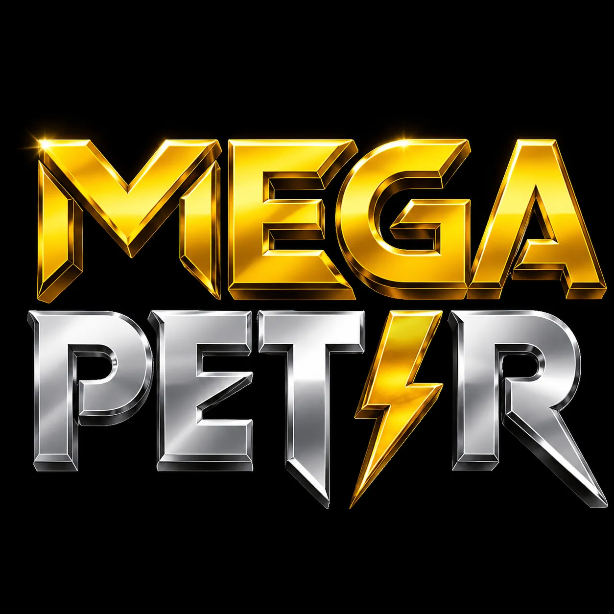 MEGAPETIR - Permainan Bingo Seru dan Menghibur
