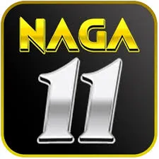 NAGA11 - Game Idle Seru dan Menghibur