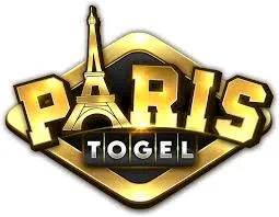 paristogel