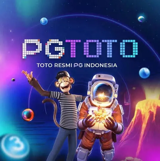 PGTOTO - Permainan Domino Seru dan Menarik
