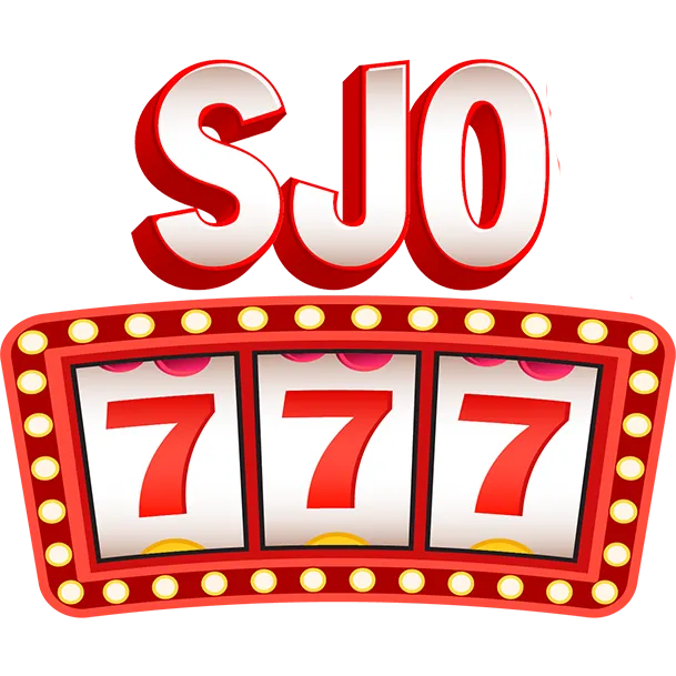 SJO777 - Aplikasi Sportsbook Terbaik untuk Penggemar Olahraga