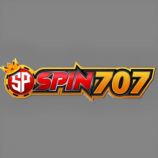 SPIN707 - Pertanian Seru dan Menyenangkan
