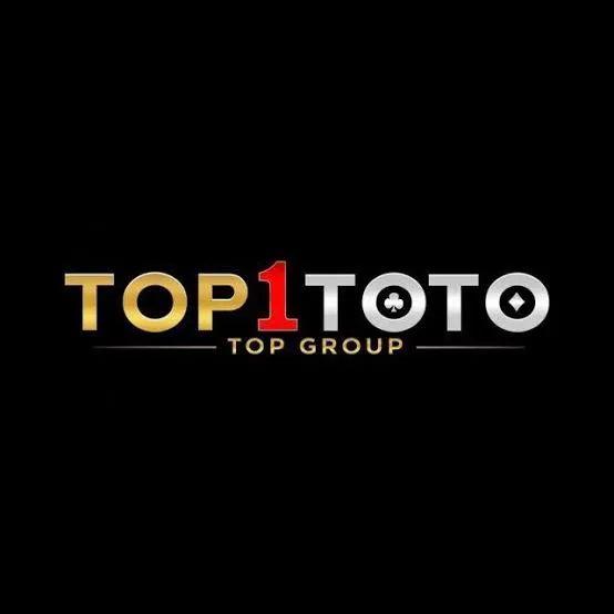 TOP1TOTO - Teror Mengerikan di Dunia Horor