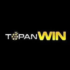 TOPANWIN - Permainan Poker Terbaik untuk Menang Besar