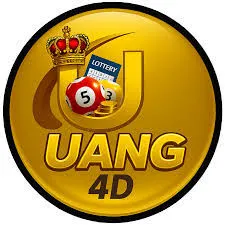UANG4D - Aplikasi Utilitas Terbaik untuk Pengelolaan Keuangan