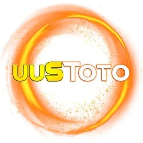 UUSTOTO - Permainan Arcade Seru dan Menantang