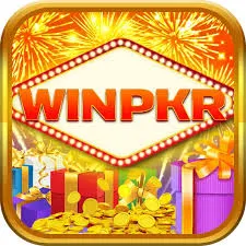 WINPKR - Game TPS yang Menegangkan dan Seru