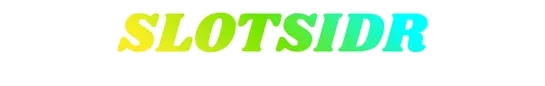 slotsidr