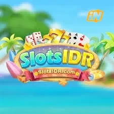 slotsidr